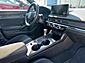 2025 Honda Civic Sport West Burlington IA