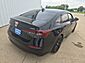 2025 Honda Civic Sport West Burlington IA