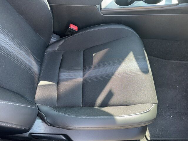 2025 Honda Civic Sport West Burlington IA