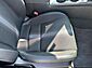 2025 Honda Civic Sport West Burlington IA