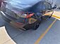 2025 Honda Civic Sport West Burlington IA