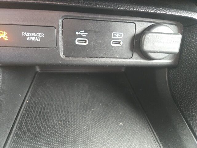 2025 Honda Civic Sport West Burlington IA