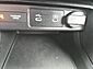 2025 Honda Civic Sport West Burlington IA