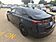 2025 Honda Civic Sport West Burlington IA
