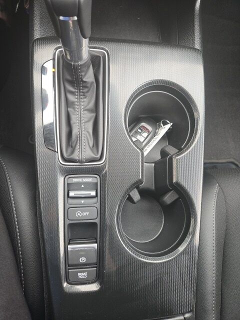 2025 Honda Civic Sport West Burlington IA
