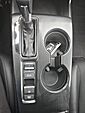 2025 Honda Civic Sport West Burlington IA