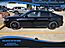 2025 Honda Civic Sport West Burlington IA