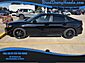 2025 Honda Civic Sport West Burlington IA