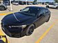 2025 Honda Civic Sport West Burlington IA
