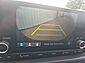 2025 Honda Civic Sport West Burlington IA