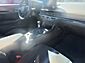 2025 Honda Civic Sport West Burlington IA