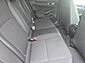 2025 Honda Civic Sport West Burlington IA