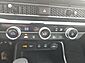 2025 Honda Civic Sport West Burlington IA