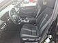 2025 Honda Civic Sport West Burlington IA