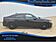 2025 Honda Civic Sport West Burlington IA