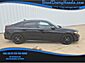 2025 Honda Civic Sport West Burlington IA