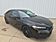 2025 Honda Civic Sport West Burlington IA