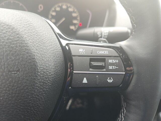 2025 Honda Civic Sport West Burlington IA