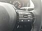 2025 Honda Civic Sport West Burlington IA