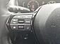 2025 Honda Civic Sport West Burlington IA