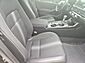 2025 Honda Civic Sport West Burlington IA