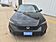 2025 Honda Civic Sport West Burlington IA
