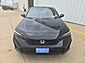 2025 Honda Civic Sport West Burlington IA