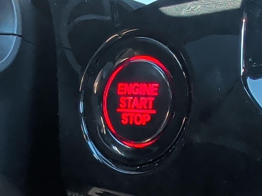 2025 Honda Civic Sport Worcester MA