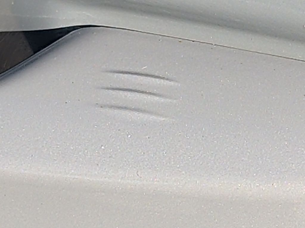 2025 Honda Civic Sport Worcester MA