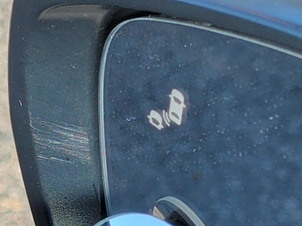 2025 Honda Civic Sport Worcester MA