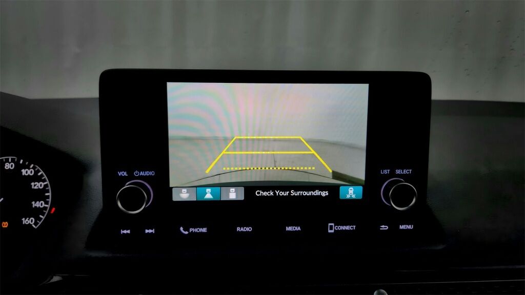 2025 Honda Civic Sport Laurel MD