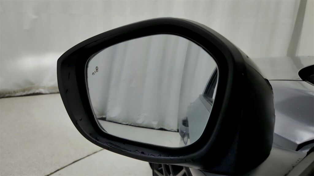 2025 Honda Civic Sport Laurel MD