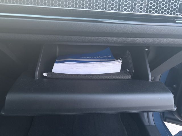 2025 Honda Civic Sport El Monte CA