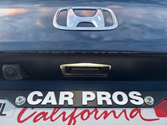 2025 Honda Civic Sport El Monte CA