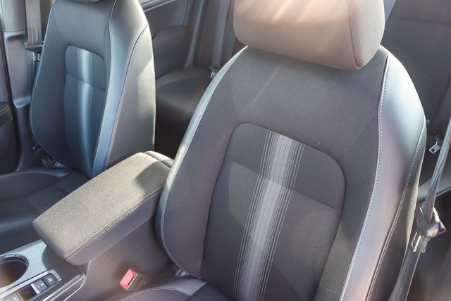 2025 Honda Civic Sport El Monte CA