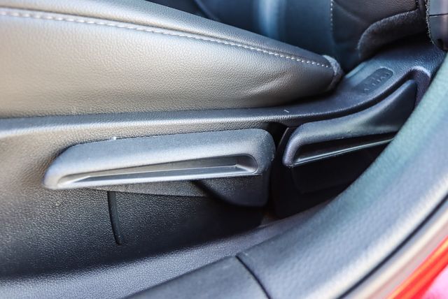 2025 Honda Civic Sport El Monte CA