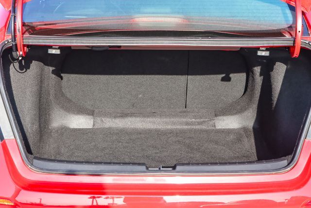 2025 Honda Civic Sport El Monte CA