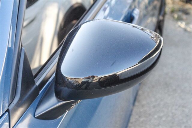 2025 Honda Civic Sport El Monte CA