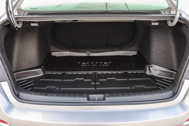 2025 Honda Civic Sport El Monte CA