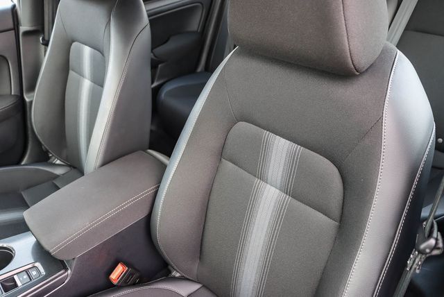 2025 Honda Civic Sport El Monte CA