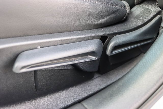 2025 Honda Civic Sport El Monte CA