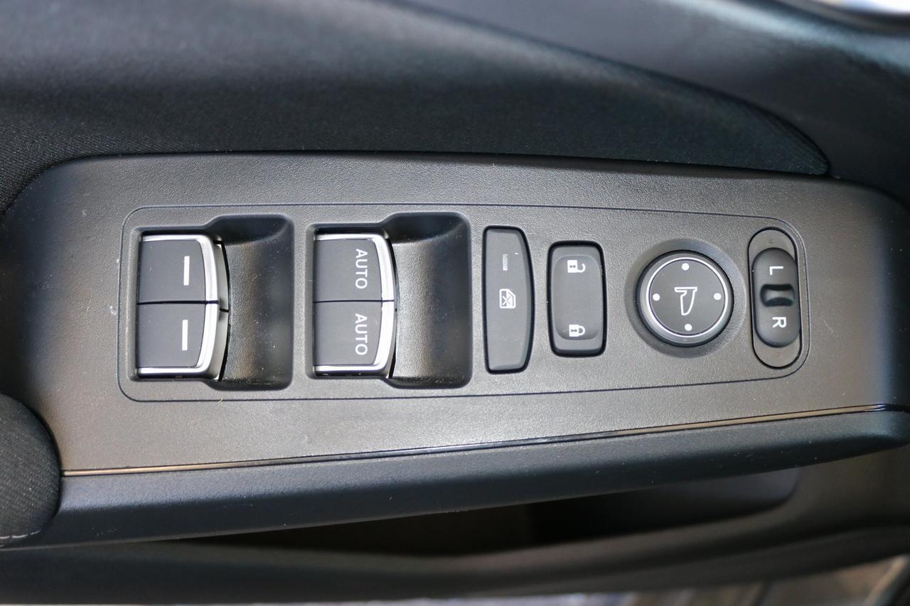 2025 Honda Civic Sport Fredericksburg VA