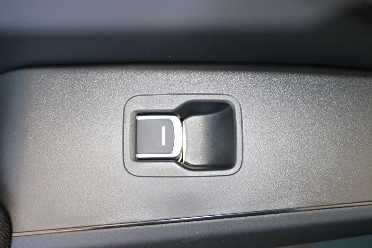 2025 Honda Civic Sport Fredericksburg VA