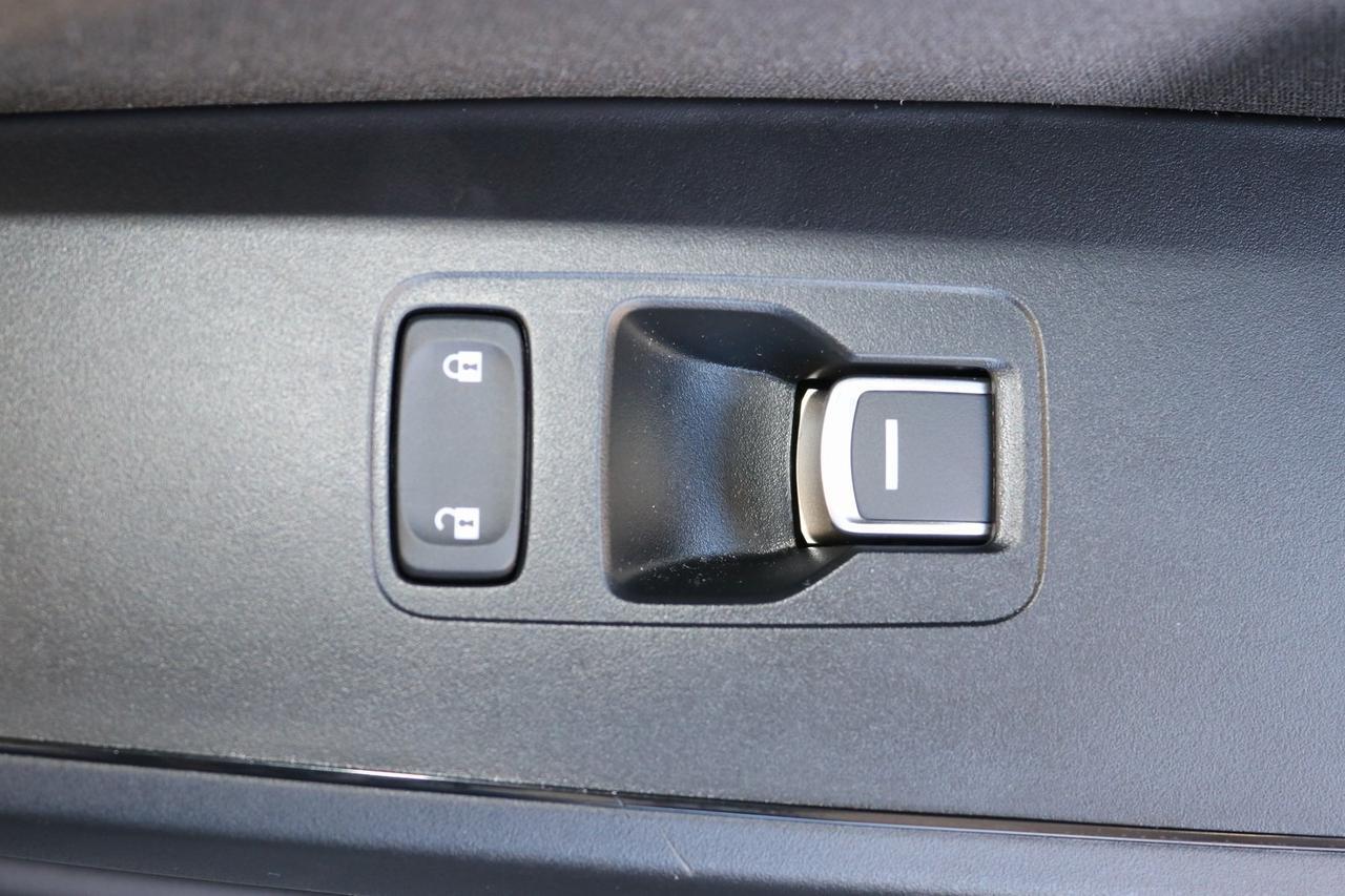 2025 Honda Civic Sport Fredericksburg VA