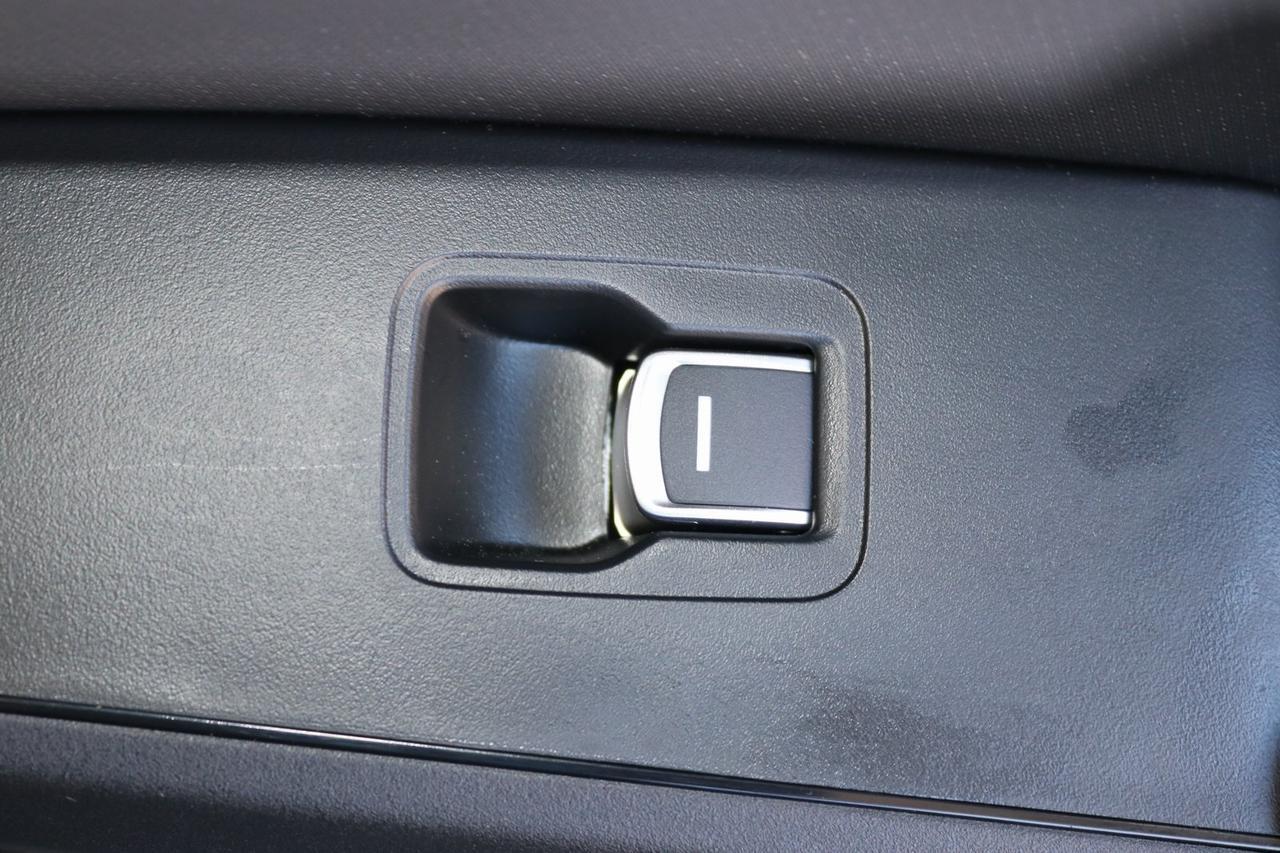 2025 Honda Civic Sport Fredericksburg VA