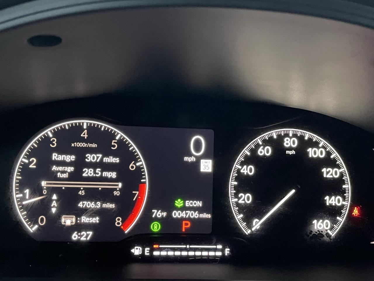 2025 Honda Civic Sport Alexandria VA