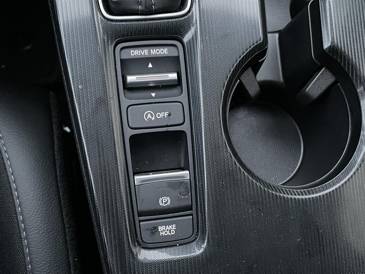 2025 Honda Civic Sport Alexandria VA