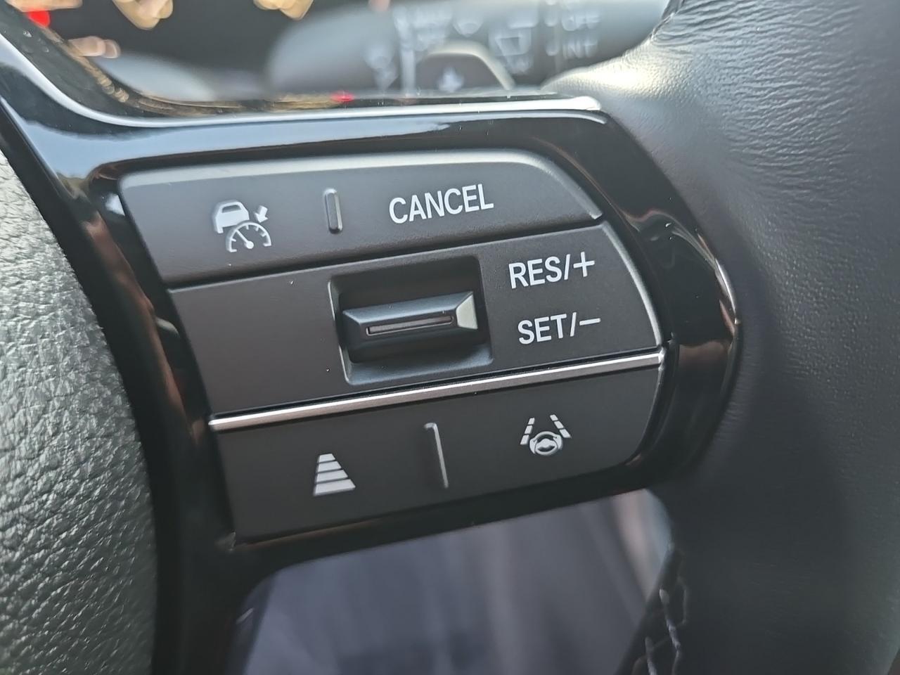 2025 Honda Civic Sport Glen Burnie MD