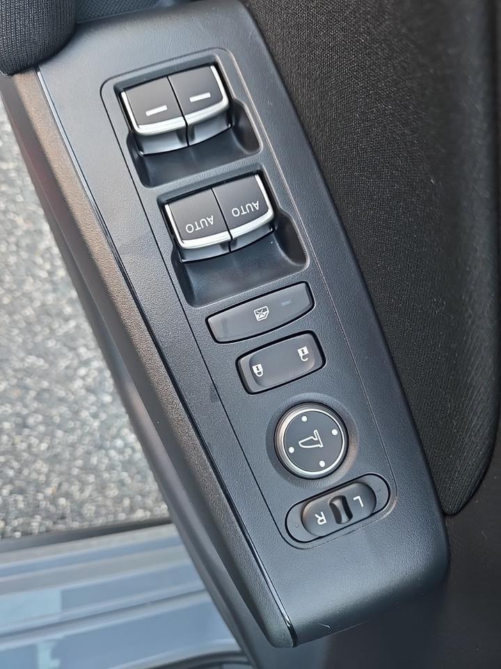 2025 Honda Civic Sport Glen Burnie MD