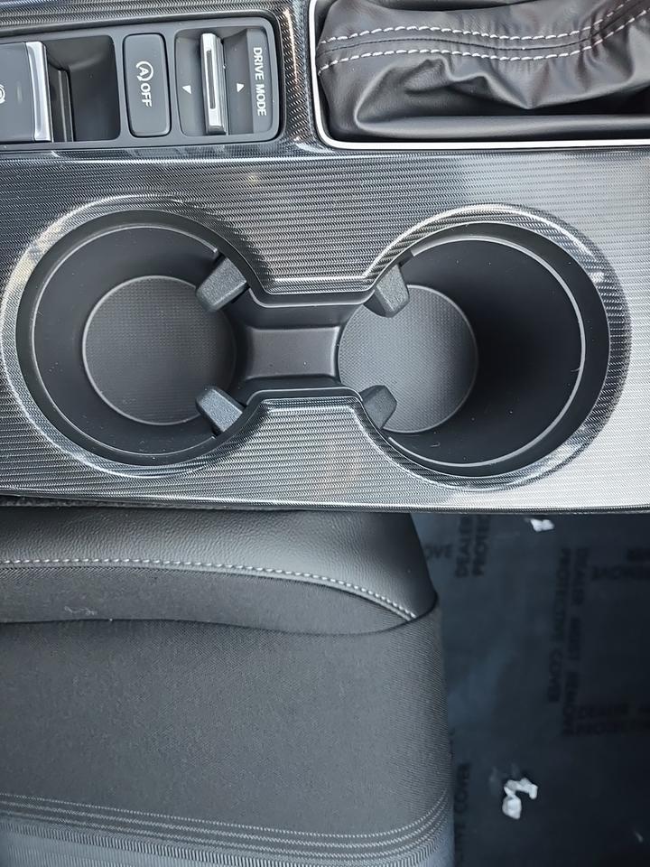 2025 Honda Civic Sport Glen Burnie MD